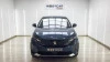 Peugeot 5008 1.5 BlueHDi 96kW (130CV) S&S Active Pack