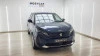 Peugeot 5008 1.5 BlueHDi 96kW (130CV) S&S Active Pack