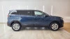 Peugeot 5008 1.5 BlueHDi 96kW (130CV) S&S Active Pack