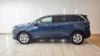Peugeot 5008 1.5 BlueHDi 96kW (130CV) S&S Active Pack