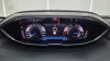 Peugeot 5008 1.5 BlueHDi 96kW (130CV) S&S Active Pack