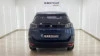 Peugeot 5008 1.5 BlueHDi 96kW (130CV) S&S Active Pack