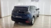 Peugeot 5008 1.5 BlueHDi 96kW (130CV) S&S Active Pack
