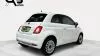 Fiat 500 1.0 Hybrid Dolcevita 51 kW (70 CV)