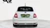 Fiat 500 1.0 Hybrid Dolcevita 51 kW (70 CV)