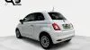 Fiat 500 1.0 Hybrid Dolcevita 51 kW (70 CV)