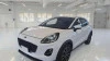 Ford Puma 1.0 EcoBoost 125cv Titanium MHEV