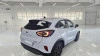 Ford Puma 1.0 EcoBoost 125cv Titanium MHEV