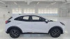 Ford Puma 1.0 EcoBoost 125cv Titanium MHEV