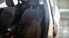 Ford Puma 1.0 EcoBoost 125cv Titanium MHEV