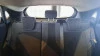 Ford Puma 1.0 EcoBoost 125cv Titanium MHEV