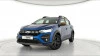 Dacia Sandero  Gasolina/Gas  Stepway ECO-G Extreme Go 74kW