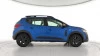 Dacia Sandero  Gasolina/Gas  Stepway ECO-G Extreme Go 74kW