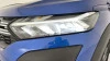 Dacia Sandero  Gasolina/Gas  Stepway ECO-G Extreme Go 74kW