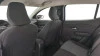 Dacia Sandero  Gasolina/Gas  Stepway ECO-G Extreme Go 74kW