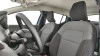 Dacia Sandero  Gasolina/Gas  Stepway ECO-G Extreme Go 74kW