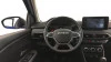 Dacia Sandero  Gasolina/Gas  Stepway ECO-G Extreme Go 74kW