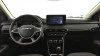 Dacia Sandero  Gasolina/Gas  Stepway ECO-G Extreme Go 74kW