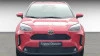 Toyota Yaris Cross 130H Active Plus