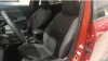 Toyota Yaris Cross 130H Active Plus