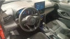 Toyota Yaris Cross 130H Active Plus