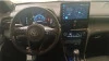 Toyota Yaris Cross 130H Active Plus