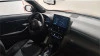 Toyota Yaris Cross 130H Active Plus