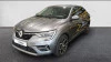 Renault Arkana  Hibrido  1.6 E-Tech Techno 105kW