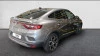 Renault Arkana  Hibrido  1.6 E-Tech Techno 105kW