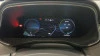 Renault Arkana  Hibrido  1.6 E-Tech Techno 105kW
