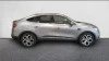 Renault Arkana  Hibrido  1.6 E-Tech Techno 105kW