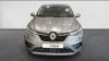 Renault Arkana  Hibrido  1.6 E-Tech Techno 105kW