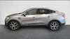 Renault Arkana  Hibrido  1.6 E-Tech Techno 105kW