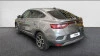 Renault Arkana  Hibrido  1.6 E-Tech Techno 105kW