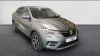 Renault Arkana  Hibrido  1.6 E-Tech Techno 105kW