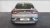 Renault Arkana  Hibrido  1.6 E-Tech Techno 105kW