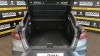 Renault Arkana  Hibrido  1.6 E-Tech Techno 105kW