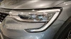 Renault Arkana  Hibrido  1.6 E-Tech Techno 105kW