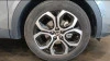 Renault Arkana  Hibrido  1.6 E-Tech Techno 105kW