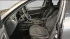 Renault Arkana  Hibrido  1.6 E-Tech Techno 105kW