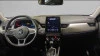 Renault Arkana  Hibrido  1.6 E-Tech Techno 105kW