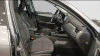 Renault Arkana  Hibrido  1.6 E-Tech Techno 105kW