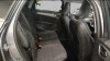 Renault Arkana  Hibrido  1.6 E-Tech Techno 105kW