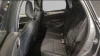 Renault Arkana  Hibrido  1.6 E-Tech Techno 105kW