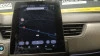 Renault Arkana  Hibrido  1.6 E-Tech Techno 105kW