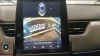 Renault Arkana  Hibrido  1.6 E-Tech Techno 105kW
