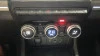 Renault Arkana  Hibrido  1.6 E-Tech Techno 105kW