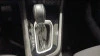 Renault Arkana  Hibrido  1.6 E-Tech Techno 105kW