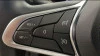Renault Arkana  Hibrido  1.6 E-Tech Techno 105kW