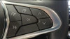 Renault Arkana  Hibrido  1.6 E-Tech Techno 105kW